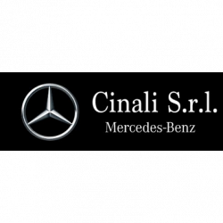 Cinali S.r.l. logo