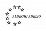Aldeghi Adelio Autotrasporti