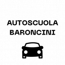 Autoscuola Baroncini