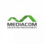 Mediacom Stp