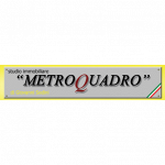 Studio Immobiliare Metroquadro