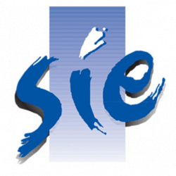 S.I.E. Servizi Idraulici ed Elettrici logo