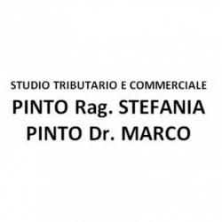 Studio Tributario e Commerciale Pinto logo