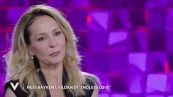 Nese Baykent e la felicità