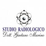 Marino Dott. Gaetano Studio Radiologico