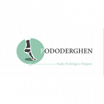 Pododerghen - Podologo Dergano