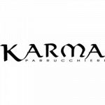 Parrucchieri Karma