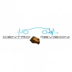 Centro Revisioni Leone logo
