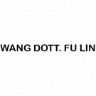 Wang Dott. Fu Lin