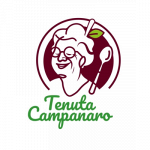 Tenuta Campanaro