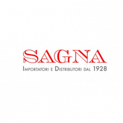 Sagna Spa logo