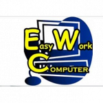 Easy Work Computer