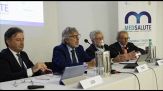 Sanità, il Mezzogiorno cerca risposte ai nuovi bisogni