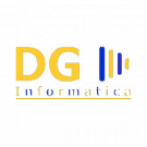 D.G. Informatica