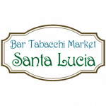 Bar Tabacchi Market Santa Lucia