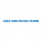 Asilo Nido Piccoli Tesori