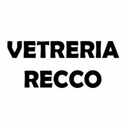 Vetreria Recco logo