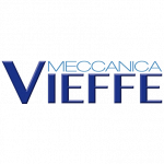 Vieffe meccanica