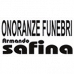 Onoranze Funebri Safina Armando