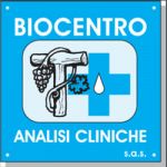 Biocentro Analisi Cliniche Srl