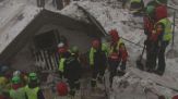 "La tragedia di Rigopiano si sarebbe potuta evitare"