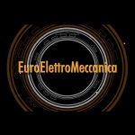 Euroelettromeccanica Cheraschese