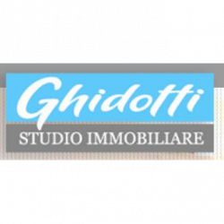 Agenzia Immobiliare Ghidotti logo