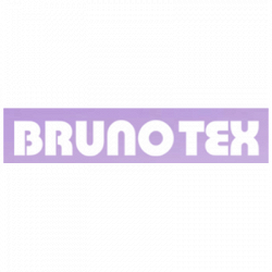 Brunotex logo