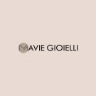 Mavie Gioielli - Patrizia Giacinti