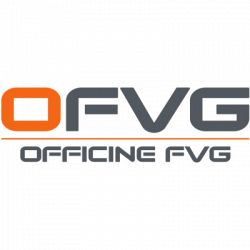 Officine Fvg - Iveco Service logo