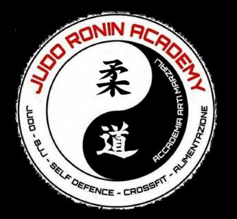 Judo Ronin Academy Montichiari