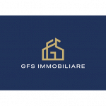 GFS Immobiliare - Cavallino