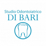 Studio Odontoiatrico di Bari