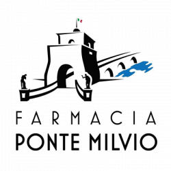 Farmacia Spadazzi - Ponte Milvio logo