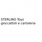Sterlino Toys Gioccattoli e Cartoleria