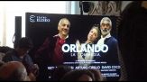 Riapre L'Eliseo, in scena Sastri, Vukotic, Bonaiuto e Lella Costa