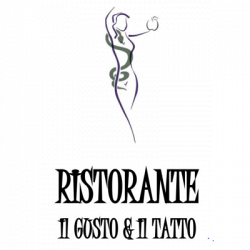Il Gusto e Il Tatto logo