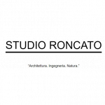 Studio Roncato