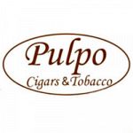 Tabaccheria Pulpo Cataldo