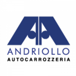 Autocarrozzeria Andriollo logo