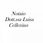 Cellerino Dott. Luisa Notaio