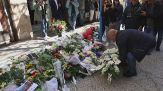 "Ho fatto un macello", caccia ai complici del killer di Monreale