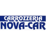 Carrozzeria Nova Car