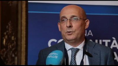 Sanità, A.Firenze: progressi su infezioni correlate a assistenza