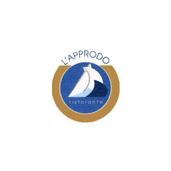 Ristorante L'Approdo logo