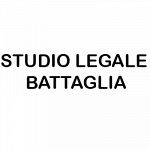 Studio Legale Battaglia