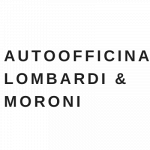 Autofficina Lombardi & Moroni