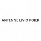 Antenne Livio Poier