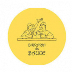 Birraria da Bauce logo
