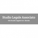 Studio Legale Associato Gia' Studio Legale Avv. Barale